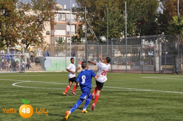 awlad abna2 yaffa 1229 (23).JPG